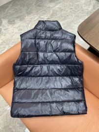 Picture of Moncler Down Jackets _SKUMonclersz1-5LCn449016